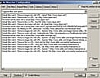 Ad MuncMuncher 4.92 Build 32700 썸네일